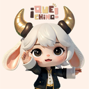 Baimumu