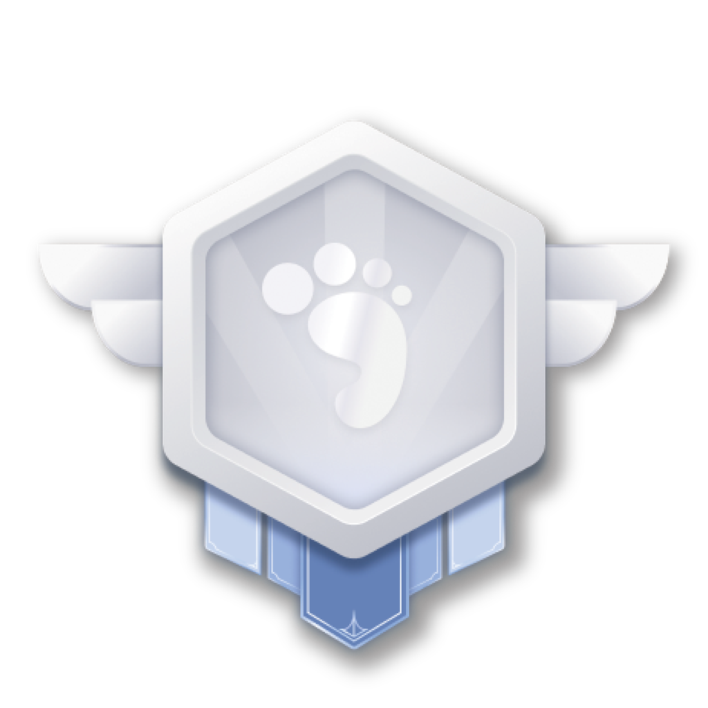 Conocimiento certificado