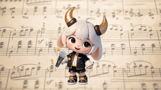 Aprende Chino con Música