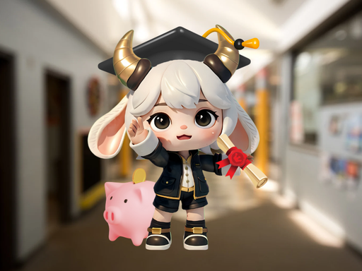 HSK Online Certification