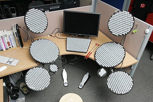 How to type in Chinese