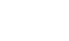 ¡QuéChino!